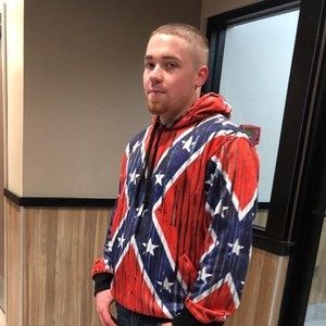 Meet your Posher, Jacob